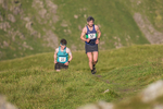 Seat Sandal-57