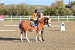 SBM_000281