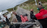 Alderney Sprint_2012_Car-117