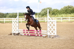SBM_000360
