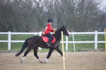 SBM_003332