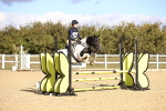SBM_002173