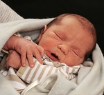 Newborn