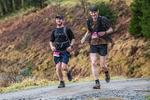 Glentress-234