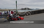 GKMC Hill Climb_30-05-11_Kart-21