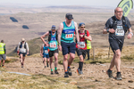 Pen-Y-Ghent-1375
