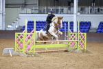 SBM_000760