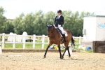 SBM_001645