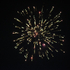 Fireworks 8
