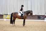 SBM_011493