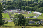 Grasmere Sports-294