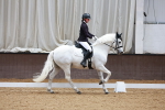 SBM_002497