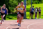 Relays26-920345