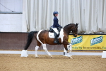 SBM_000324