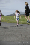 CADFUN 210719-0083