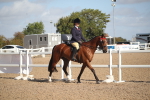 SBM_22761