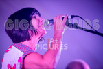 Gig for Colin-116