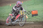 Grass Track Racing_2014-91