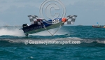 Power Boat-81