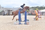 BPP_4440