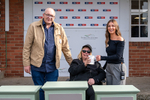 020526-Race 7-Rising Force-0421