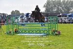 BPP_7092