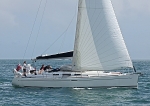 090823 DUFOUR 40 IMG_1684