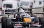 Hillclimb_02-05-2016_CAR-93