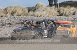 Autocross_05-11-2017-24