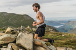 Seat Sandal-69