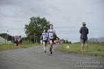 CADFUN 210719-0029