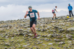 Rydal Round-454