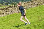 Loweswater Show-82