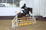 SBM_003682
