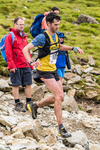 Wasdale-1043