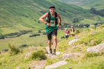 Wasdale-1027