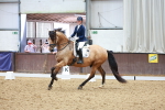 SBM_001509