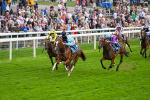 080925-Race 6-Rhapsody-7766