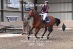 BPP_7560