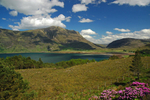 Liathach, Highland