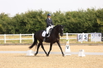 SBM_005294