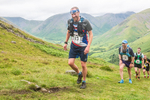 Wasdale-764