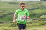 Tebay-71