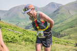 Wasdale-311