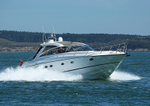 130506 ISABELLA PRINCESS V48 WT7A1223