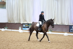 SBM_003527