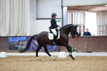 SBM_000576
