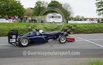 GMCCC Hill Climb_05-05-2014_Car-265