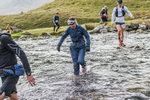 Langdale -386