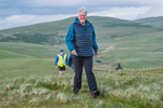 Latterbarrow-285